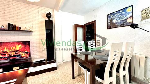 Foto 5 de Pis en venda a Avenida de Fuenlabrada, Descubridores - Escritores, Leganés