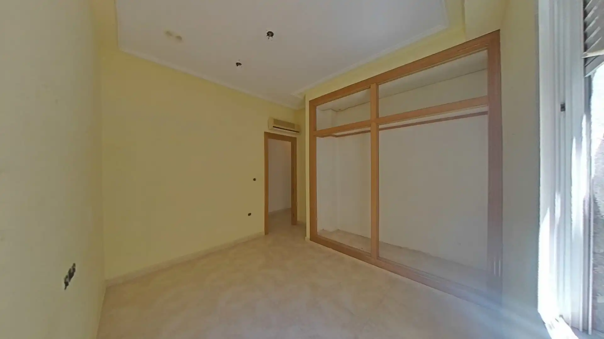 Piso en venta en Torrevieja