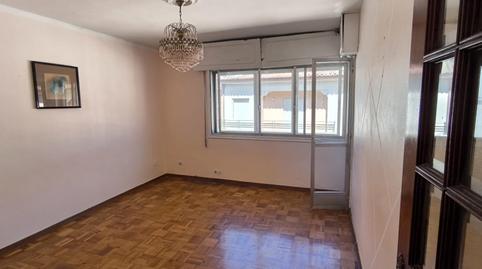 Photo 3 of Apartment for sale in Vilagarcía, Pontevedra