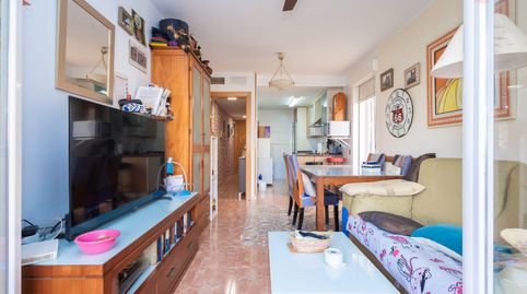 ¡Descubre tu Hogar Junto al Mar en Urbanización Paraíso de Vera!, imatge 5