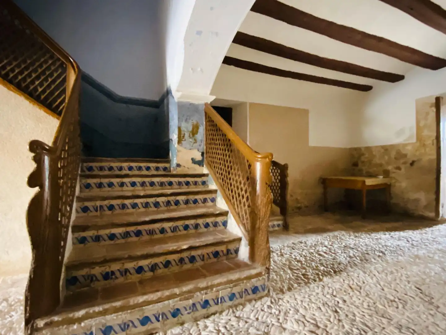 Casa o chalet en venta en Bordón con Jardín privado, Terraza y Trastero