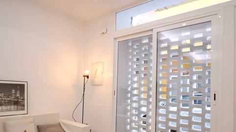 Foto 5 de Pis en venda a Calle Abogado Enríquez Barrios, Ciudad Jardín - Zoco, Córdoba