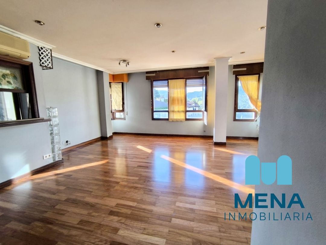 Duplex for sale in Vioño