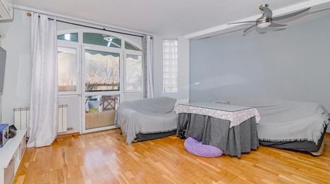 Foto 2 de Pis en venda a Calle Calzada, 3, Atarfe, Granada