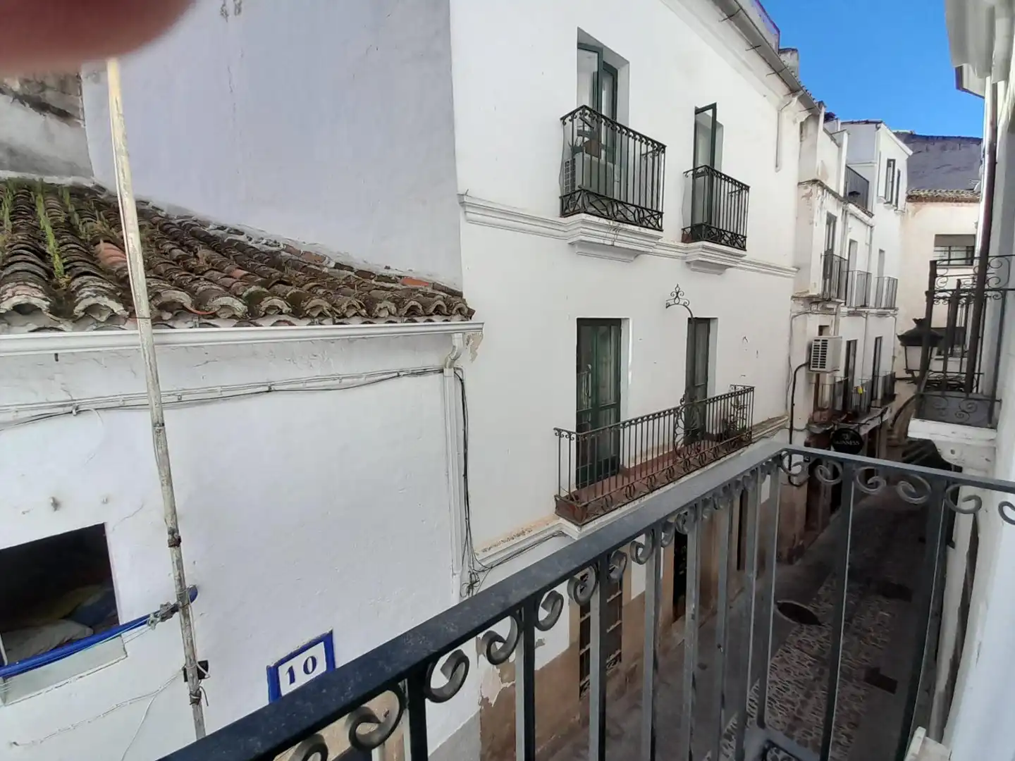 Immobles singulars en venda a Casco Antiguo, imagen 7