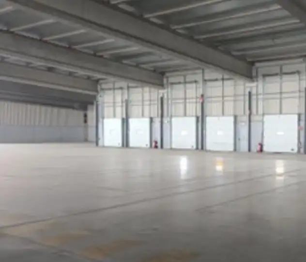 Nave industrielle à louer à Alcantarilla, imagen 2