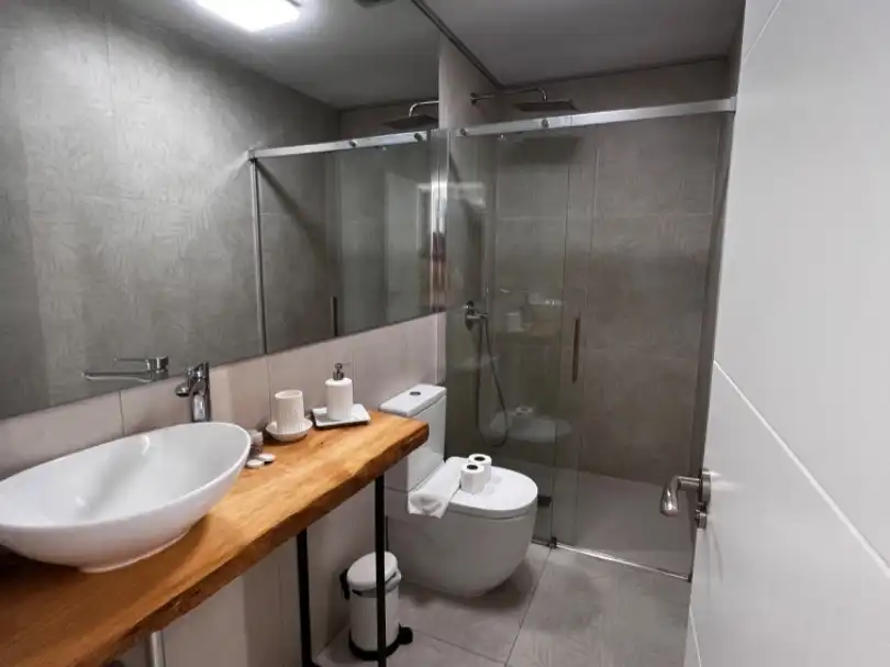 Flat for sale in Nuñez de Arce 17, imagen 16