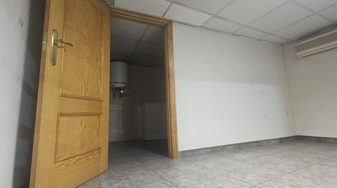 Photo 3 of Commercial properties for sale in Sagrado Corazón, Molina de Segura