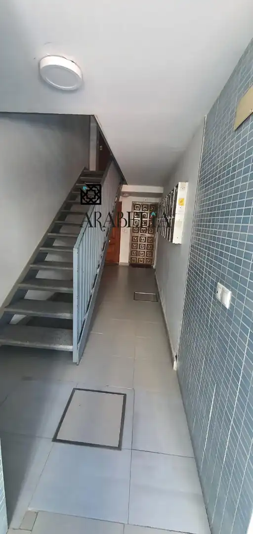 Pis en venda en Córdoba
