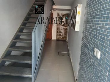 Pis amb ascensor en venda a Sur