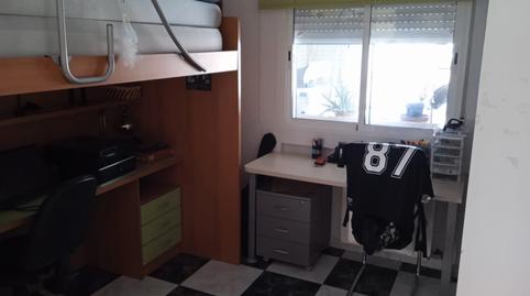 Foto 2 de Piso en venta en Don Benito, Badajoz