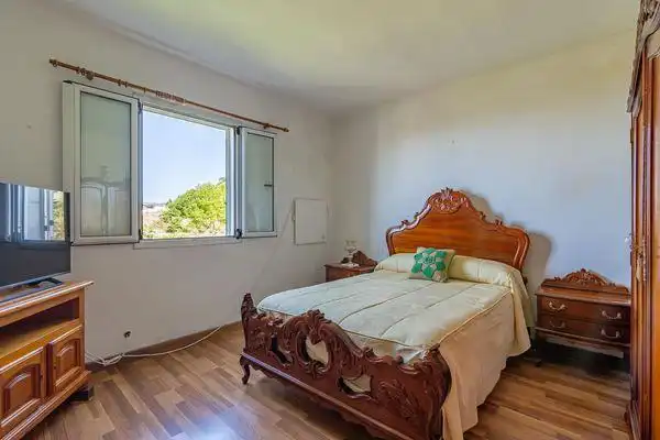 Dúplex en venda a Lomontero, El Álamo - Arbejales