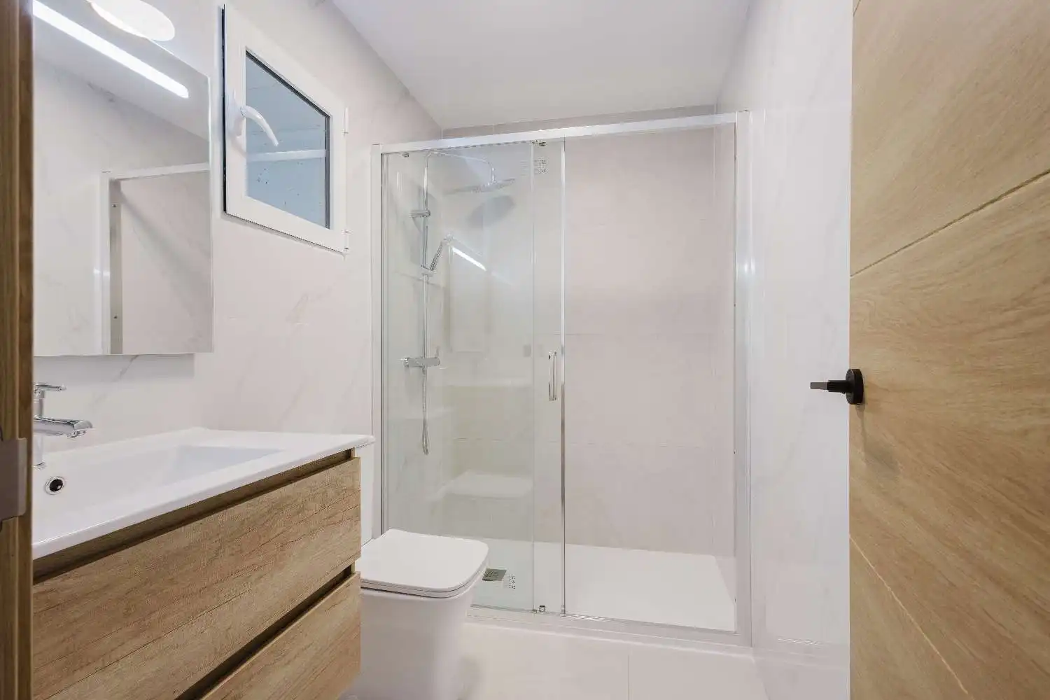 Villa avec piscine à vendre à Algorfa, imagen 62