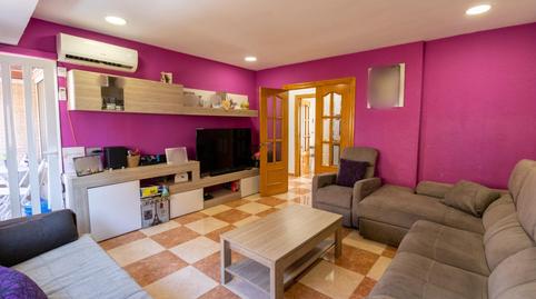 Foto 3 de Piso en venta en Benahadux, Almería