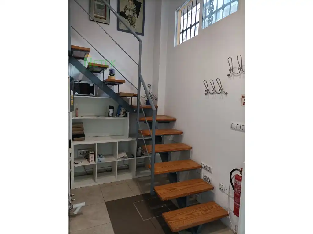 Commercial properties for sale in Calle Sierra Morena, 10, San Andrés - San Antolín