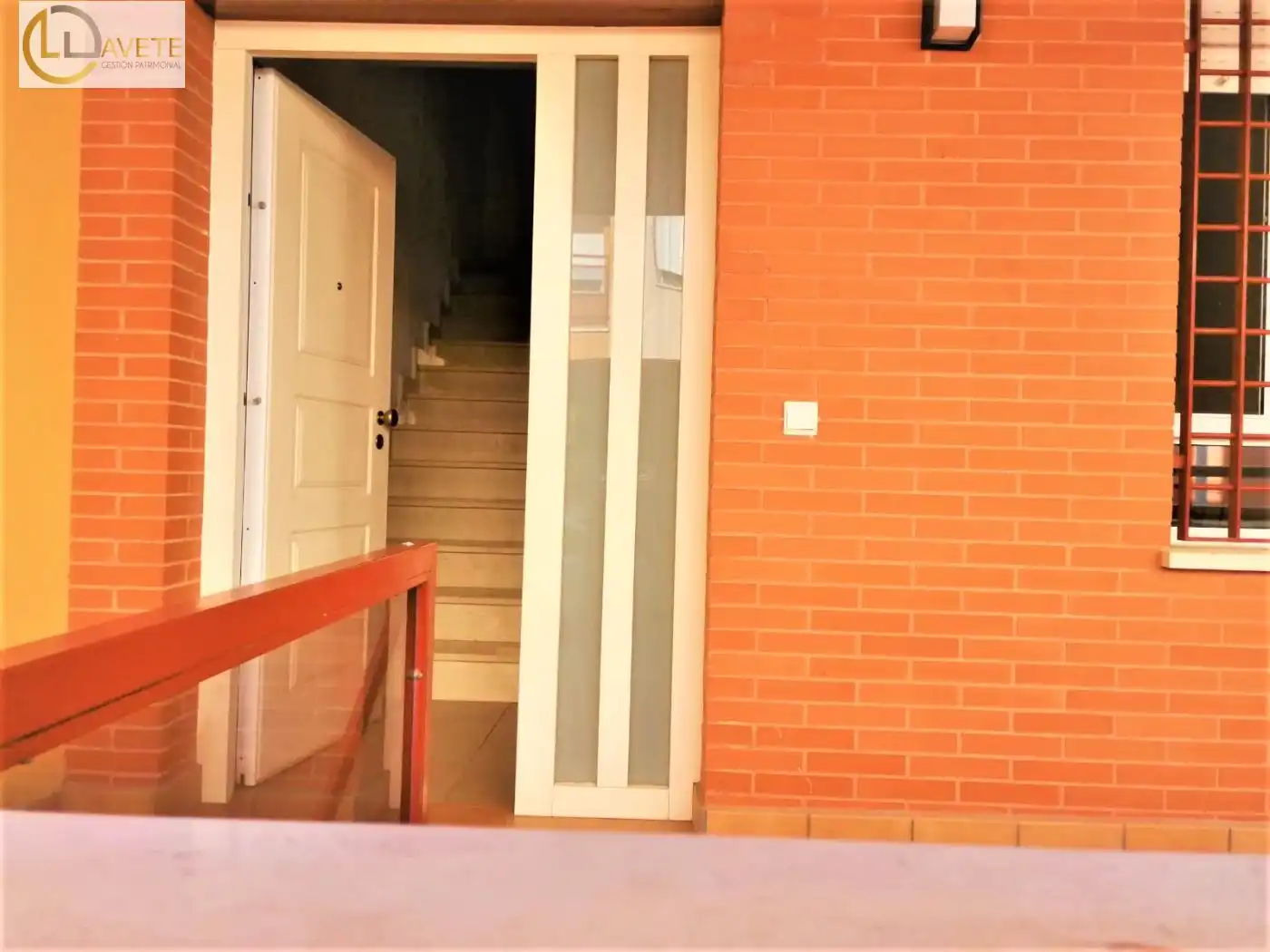 Duplexes for sale in Murcia  with Air Conditioner, Heating and Private garden