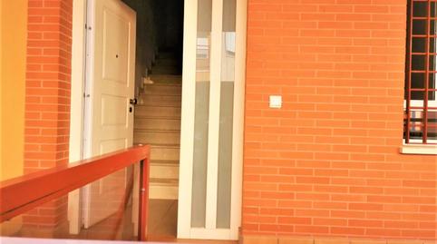 Foto 2 de Dúplex en venda a Puente Tocinos, Murcia