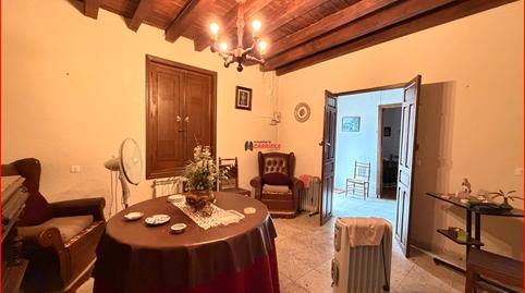 Photo 5 of Single-family semi-detached for sale in Calle Cebolla, Domingo Pérez, Toledo