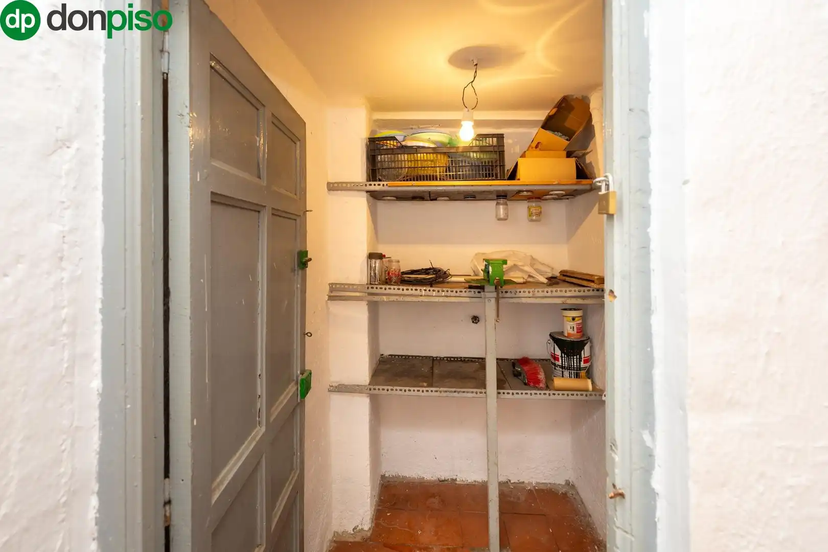 Casa o chalet en venta en SEVILLA, San Antón