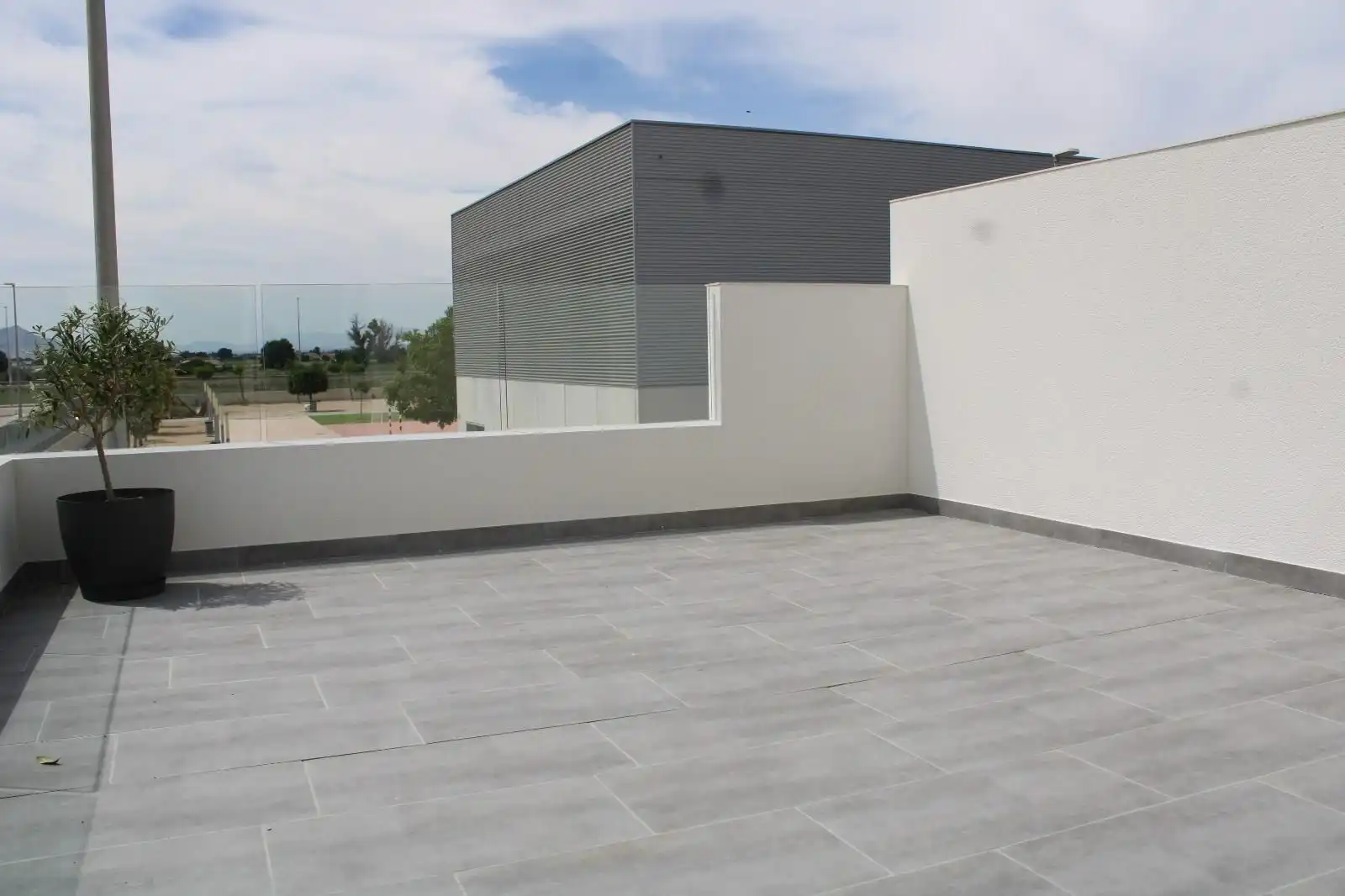 Casa con piscina en venta en San Fulgencio, imagen 16