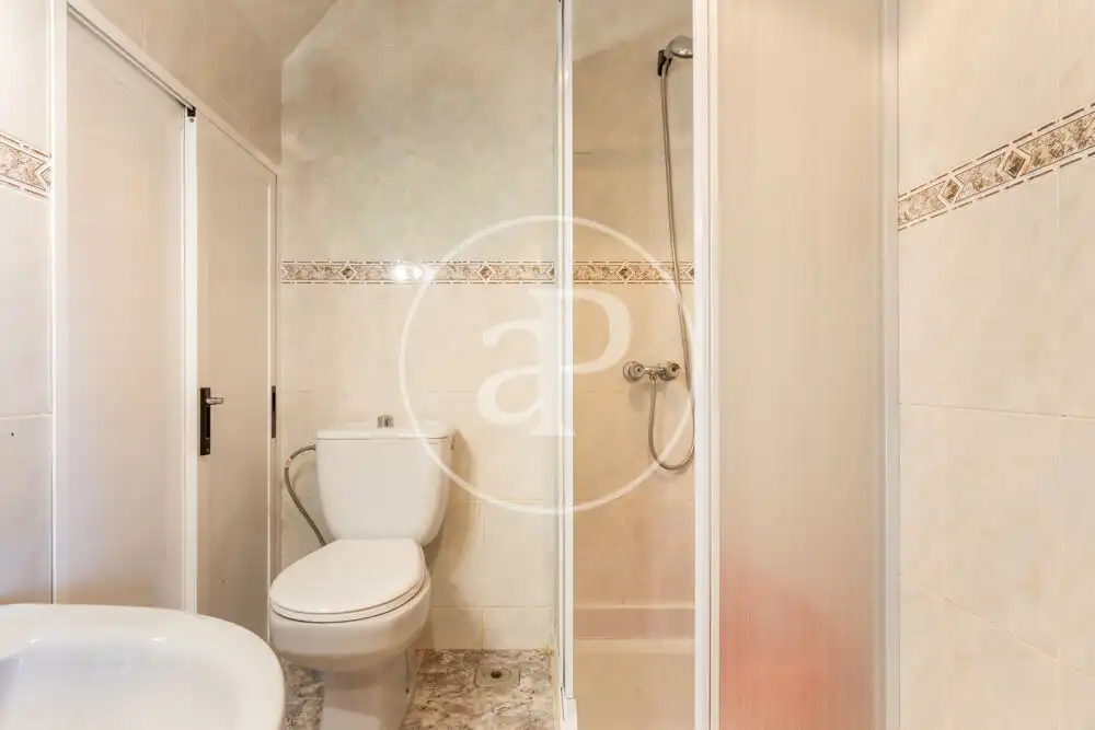 Casa o chalet en venta en Centro - El Castillo