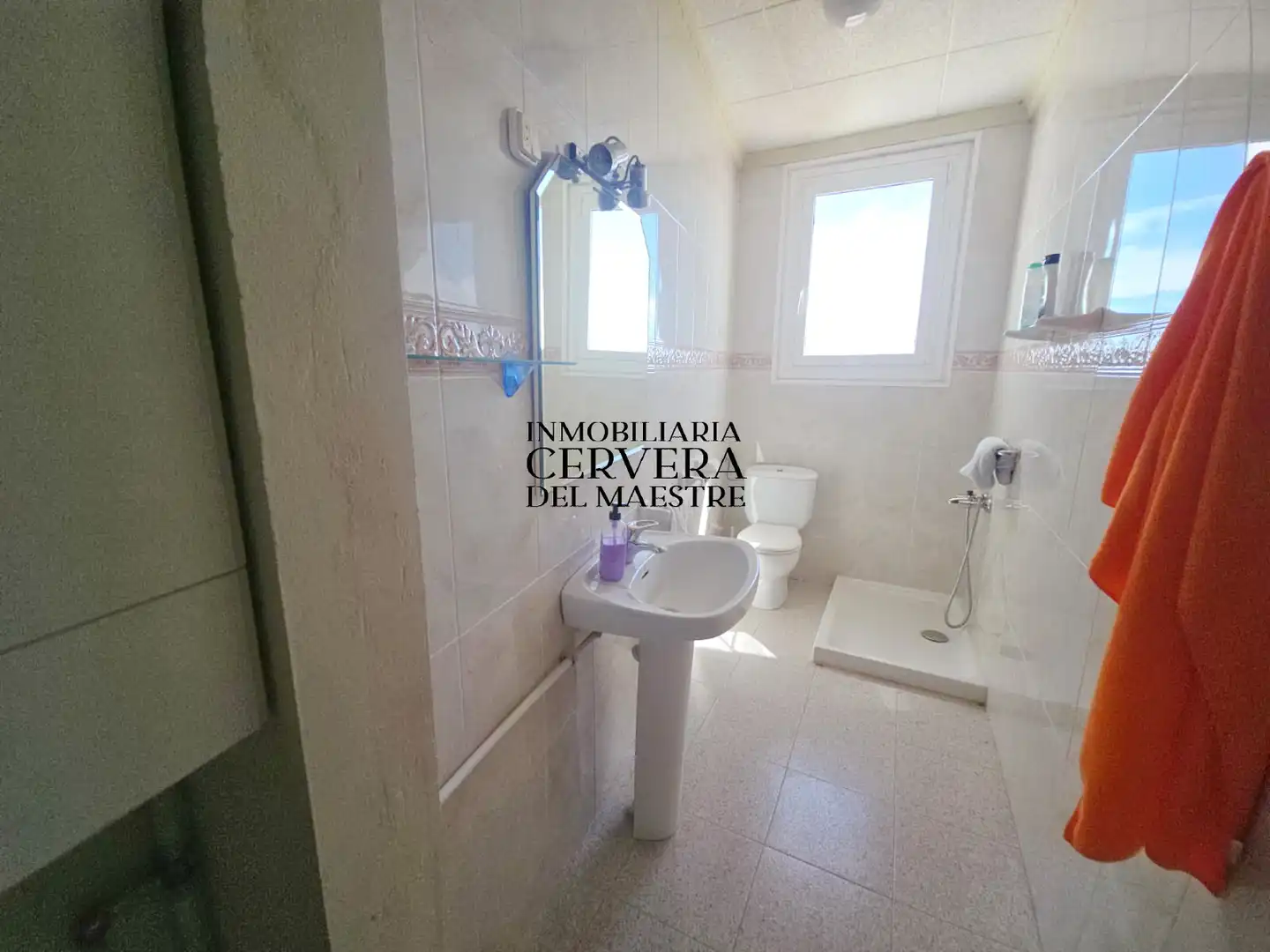 Casa in vendita a Rossell, imagen 45