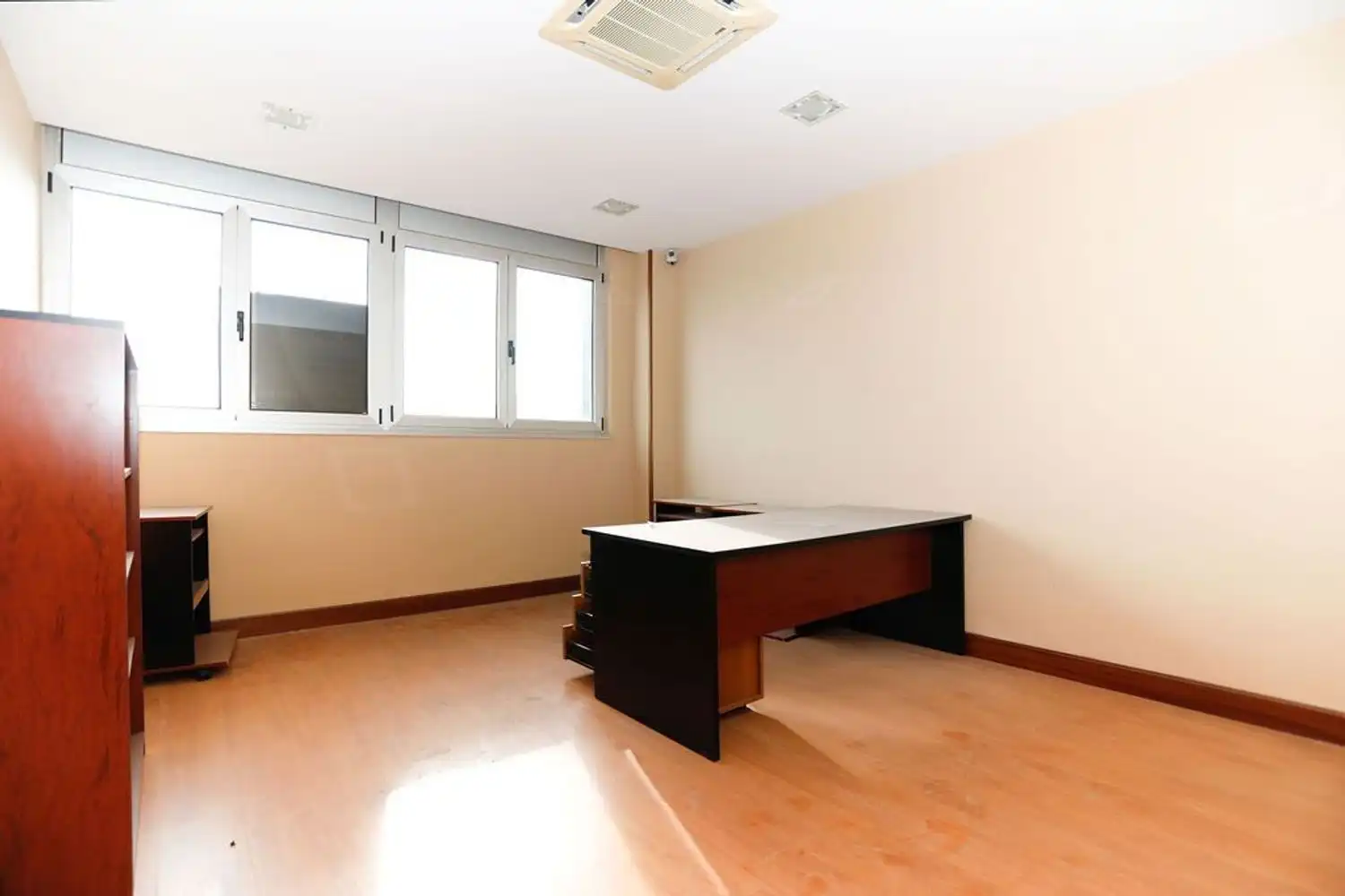 Büro zum Verkauf in Calle Gordóniz 44, imagen 7