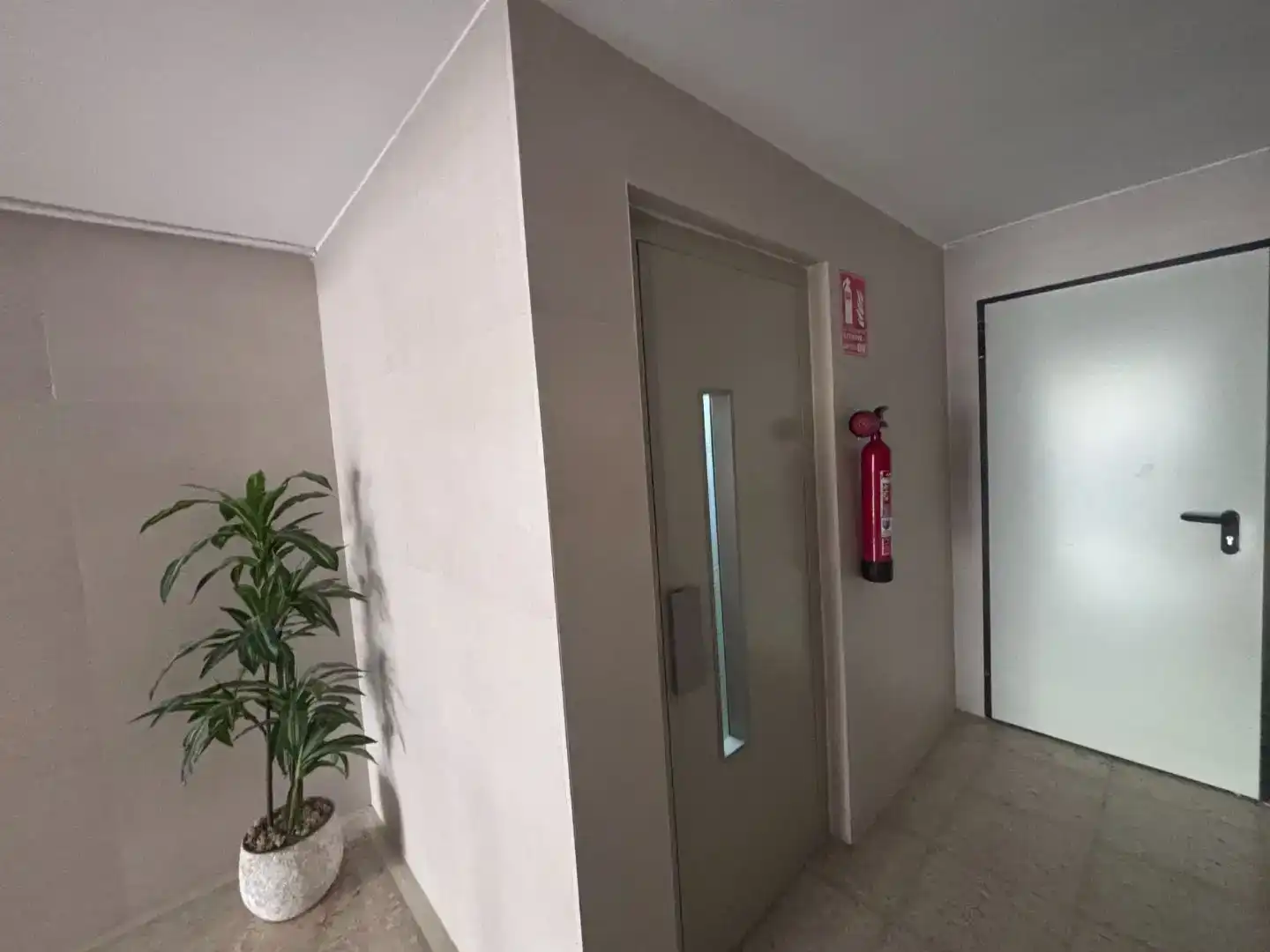 Flat for sale in  Huelva Capital  with Balcony