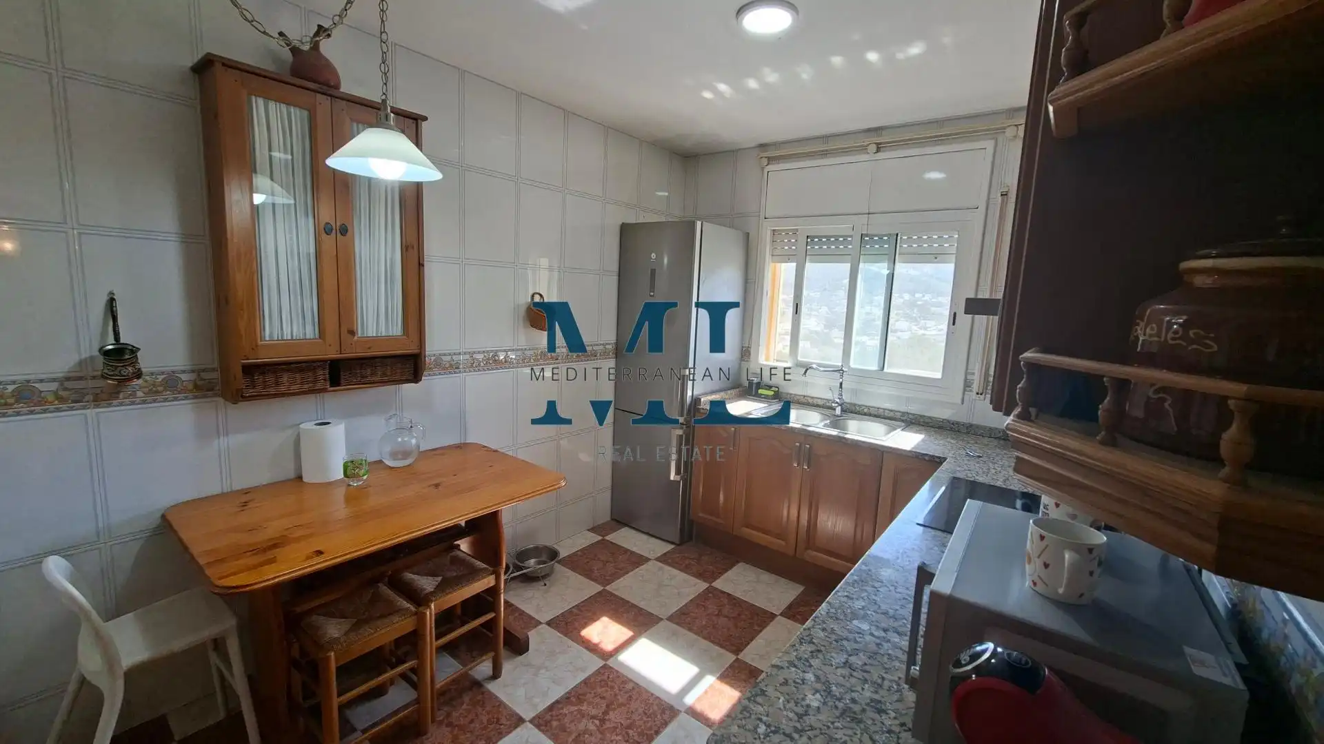 Casa en venta en Puig de les Forques, imagen 27