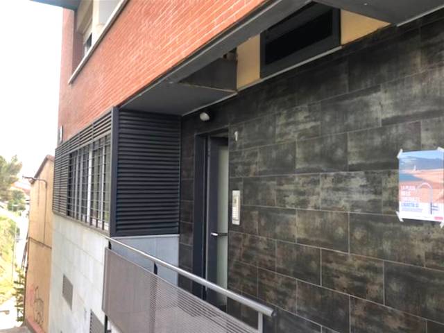 Piso en Venta en Carrer d'Abla en Can Boada