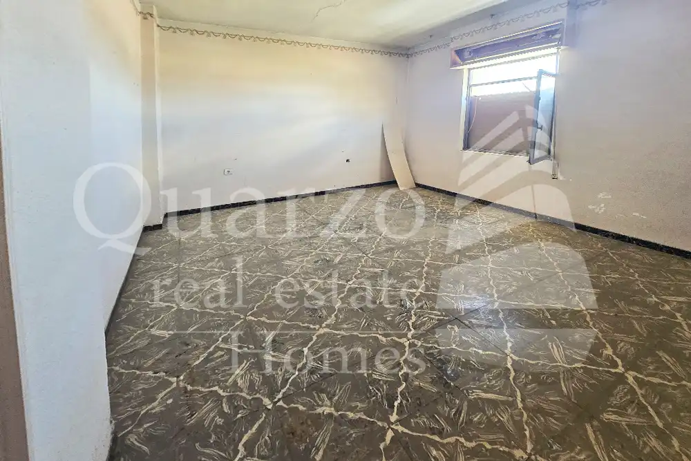 Casa o chalet en venta en Yecla