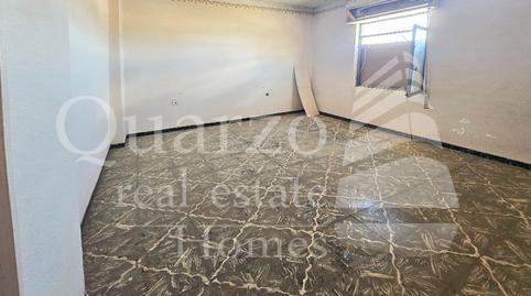 Foto 4 de Casa o xalet en venda a Yecla, Murcia