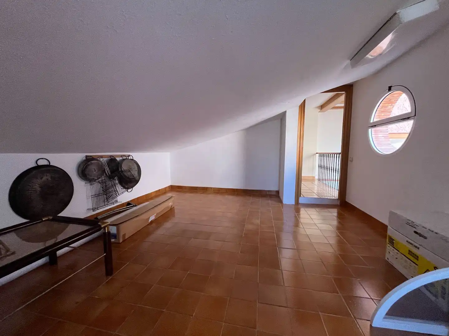 Casa o xalet en venda en Ontinyent amb Aire condicionat, Calefacció i Jardí privat