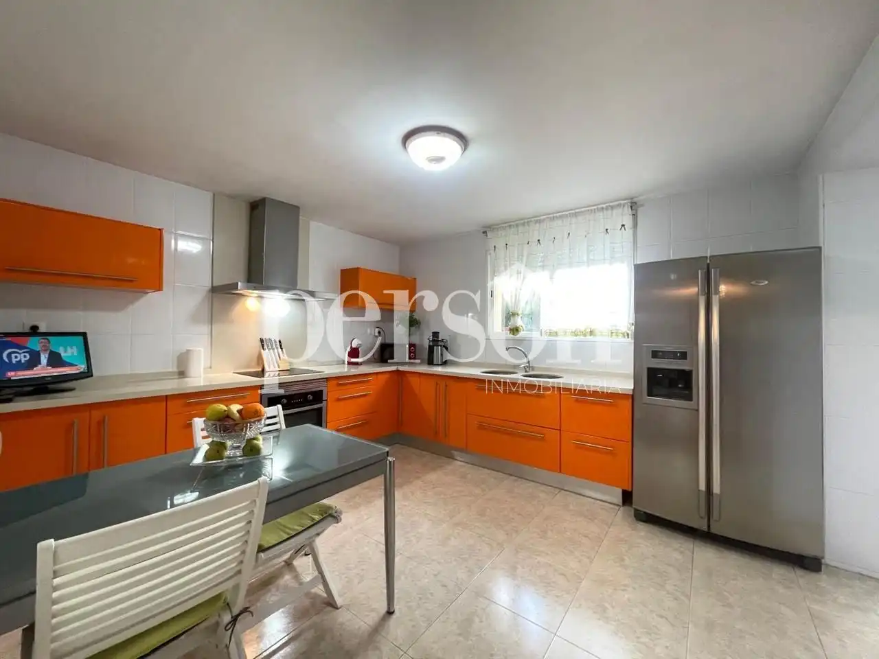 Villa con piscina in vendita a Godelleta, imagen 10