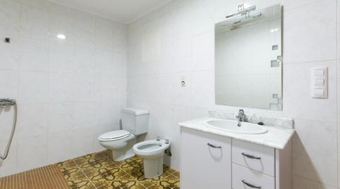 Foto 5 de Casa o chalet en venta en Calle Sant Vicent, 30, Llutxent, Valencia