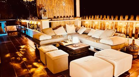 Photo 5 of Flat to rent in N/a, -1, La Envía, Vícar