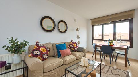 Photo 3 of Flat for sale in Calle de Juan Gris, 3, Dehesa Vieja - Puente Cultural, San Sebastián de los Reyes