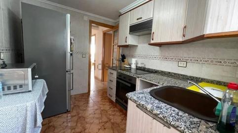 Foto 2 de Apartament en venda a La Torre,  Valencia Capital