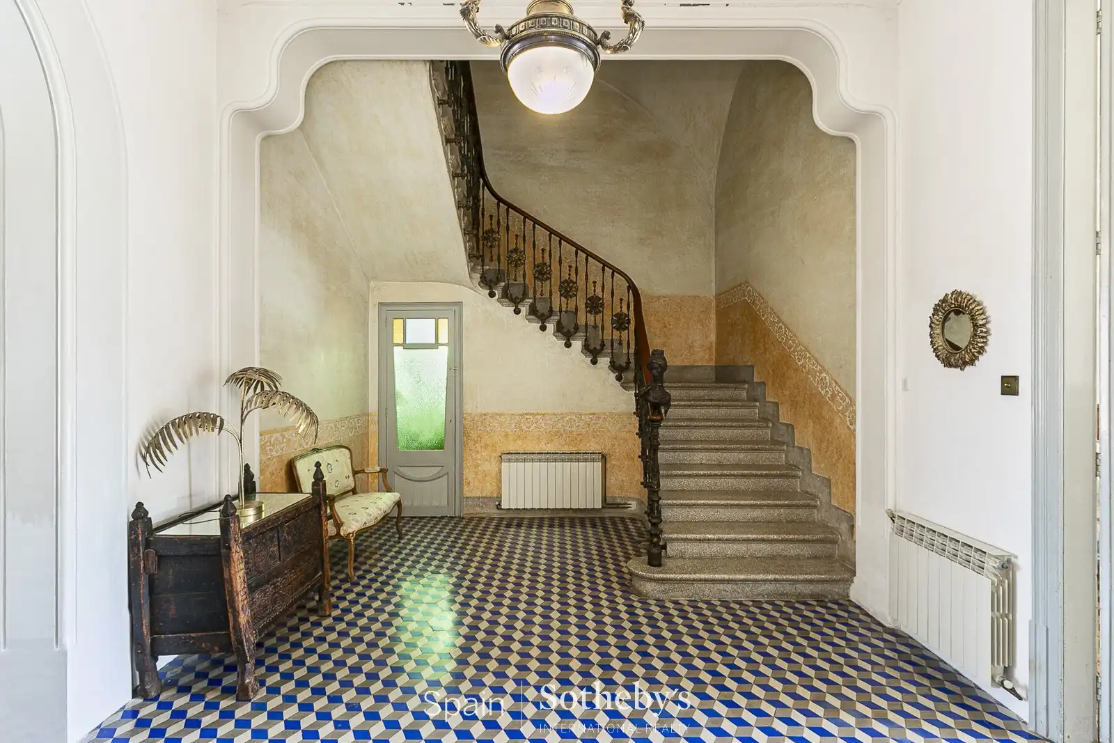 Maison avec jardin à vendre à Plaça Marcer, imagen 3