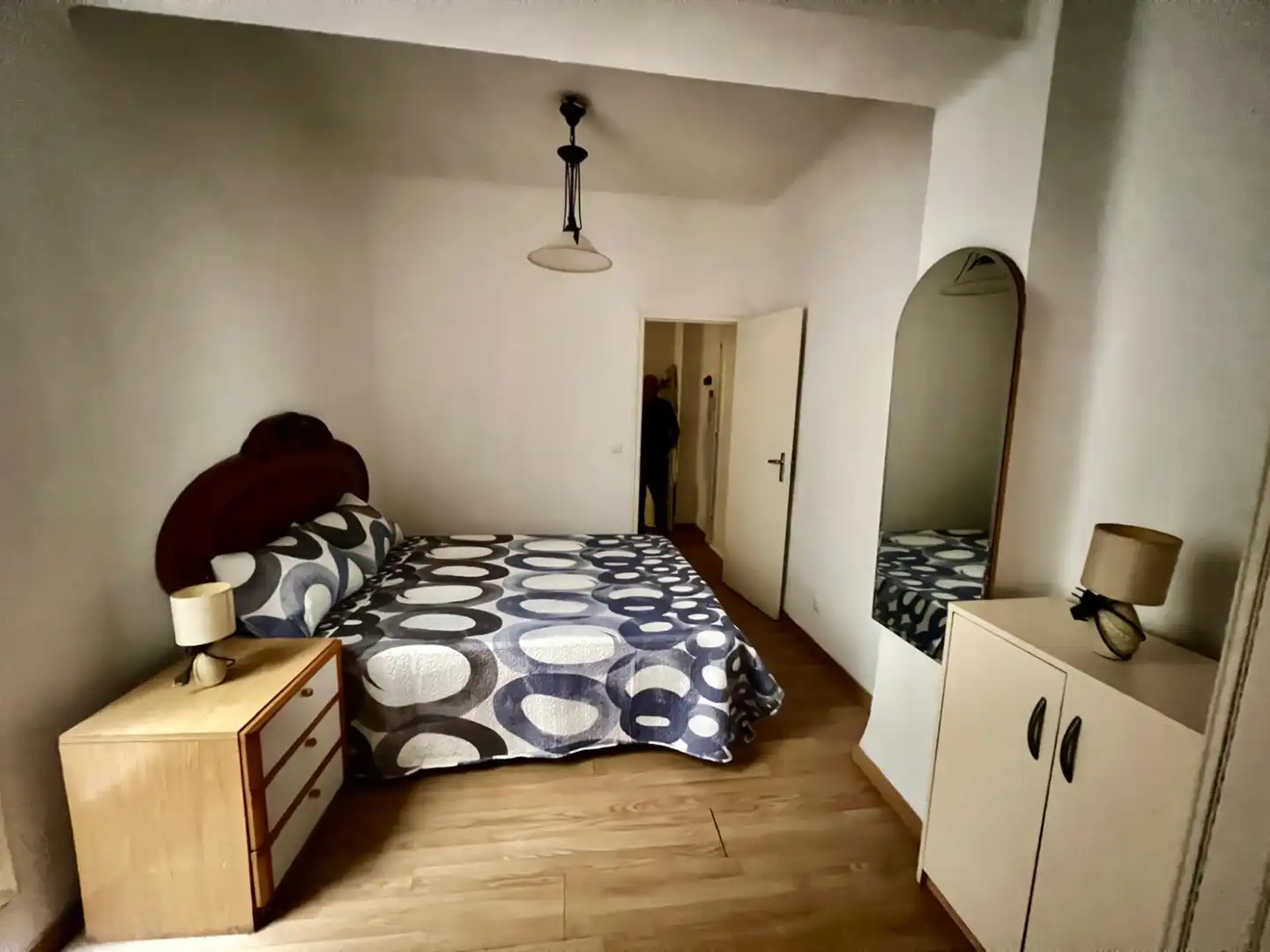 Piso con terraza en venta en Centro, imagen 36