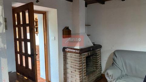 Foto 5 de Casa o xalet en venda a Pasaje Da Esquina, Ventiun, Ourense