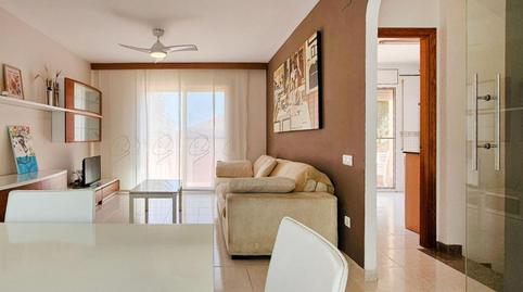 Foto 5 de Casa adosada en venda a Alcanar, Tarragona