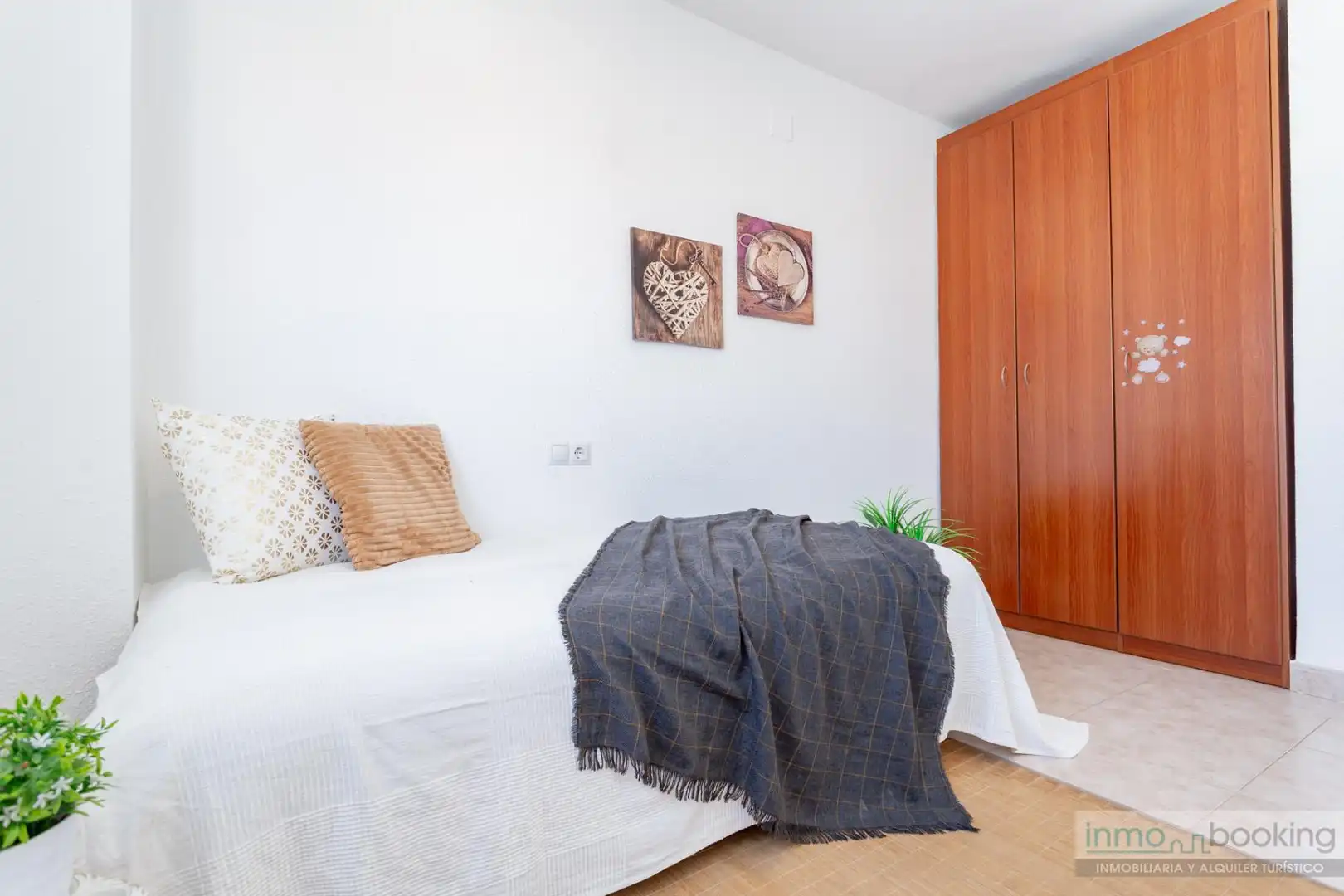 Apartament en venda a Ponent, imagen 23