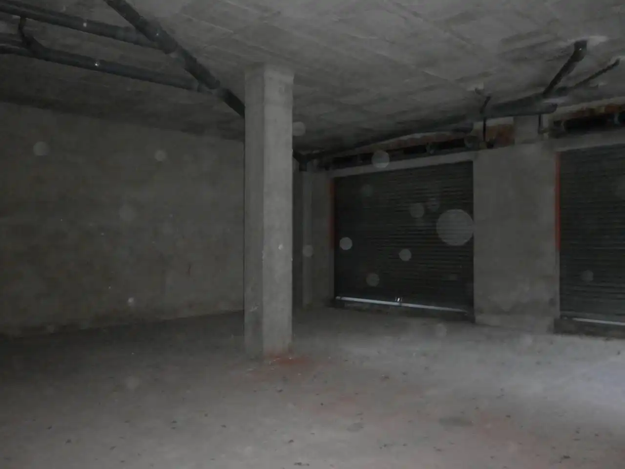 Local comercial en alquiler en Calle Paborde, imagen 3