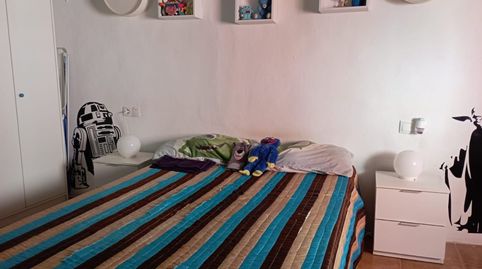 Foto 2 von Haus oder Chalet zum Verkauf in Calle Sant Agustí, 2, Vandellòs i l'Hospitalet de l'Infant, Tarragona
