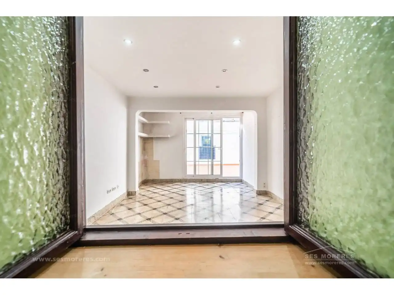 Wohnung zum Verkauf in Maó ciutat, imagen 3