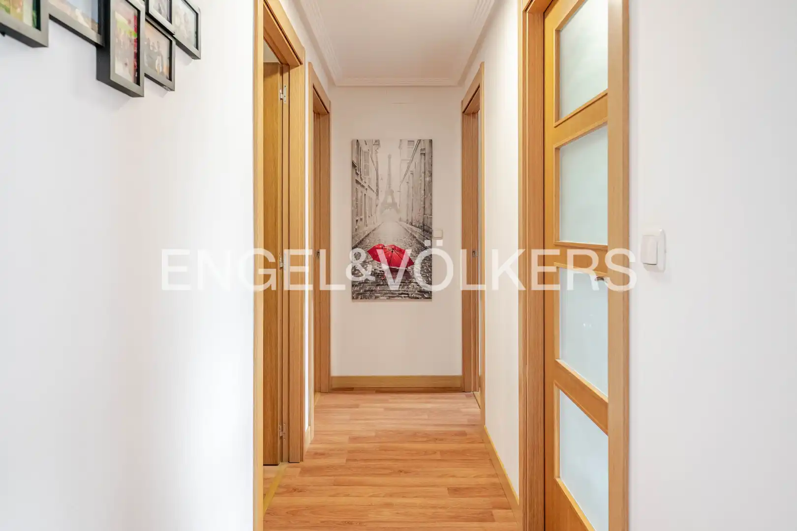 Piso en venta en Astigarraga con Calefacción, Jardín privado y Terraza