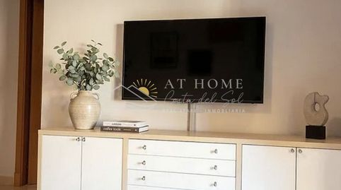 Foto 4 de Apartamento en venta en Centro, Nerja