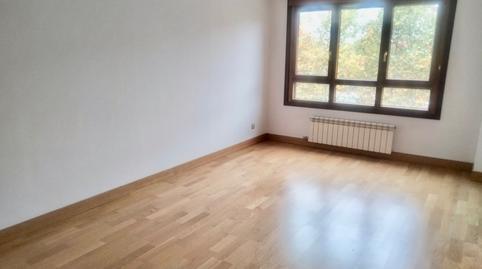 Photo 5 of Flat for sale in Paseo de Zorrilla, 155, La Rubia, Valladolid Capital