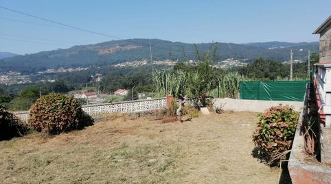 Photo 4 of Houses for sale in Parroquias Rurales, Pontevedra Capital
